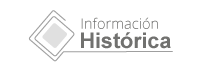 Información Histórica Muestra Trimestral de Servicios de Bogotá (MTSB)